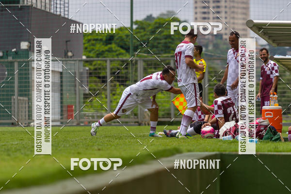 Buy your photos of the eventTradicional Futebol do Independencia 2019 on Fotop