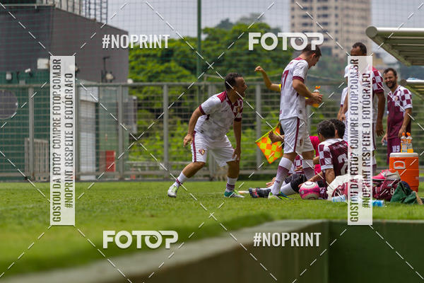 Buy your photos of the eventTradicional Futebol do Independencia 2019 on Fotop