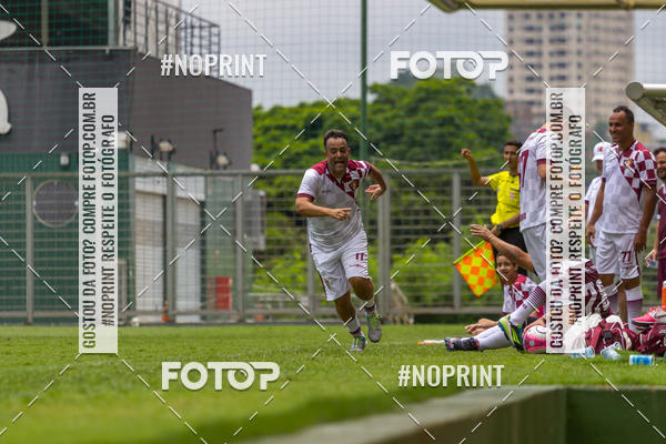 Buy your photos of the eventTradicional Futebol do Independencia 2019 on Fotop
