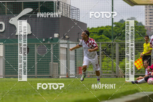 Buy your photos of the eventTradicional Futebol do Independencia 2019 on Fotop