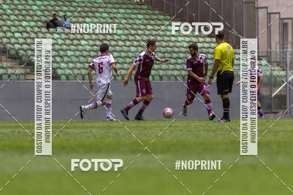 Buy your photos of the eventTradicional Futebol do Independencia 2019 on Fotop