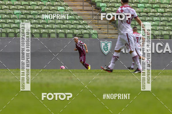 Buy your photos of the eventTradicional Futebol do Independencia 2019 on Fotop