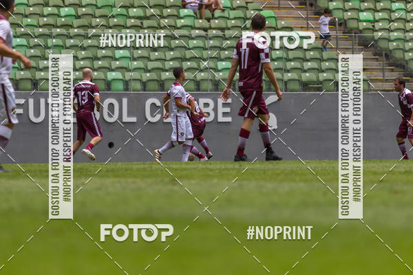 Buy your photos of the eventTradicional Futebol do Independencia 2019 on Fotop