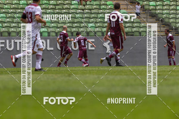Buy your photos of the eventTradicional Futebol do Independencia 2019 on Fotop