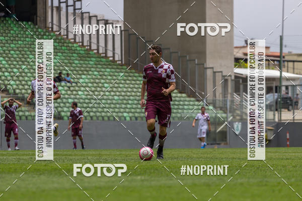 Buy your photos of the eventTradicional Futebol do Independencia 2019 on Fotop