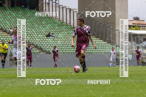 Buy your photos of the eventTradicional Futebol do Independencia 2019 on Fotop