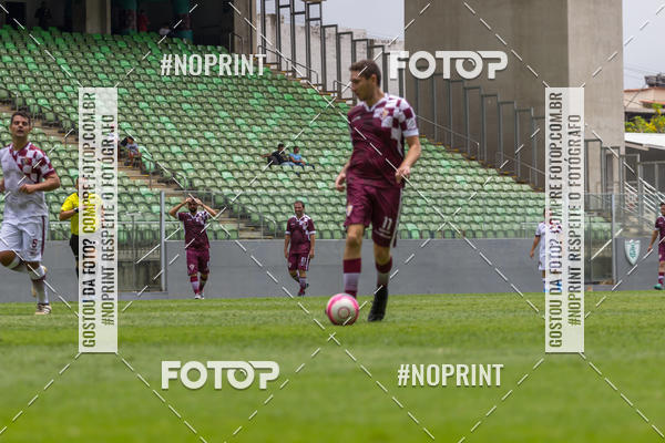 Buy your photos of the eventTradicional Futebol do Independencia 2019 on Fotop