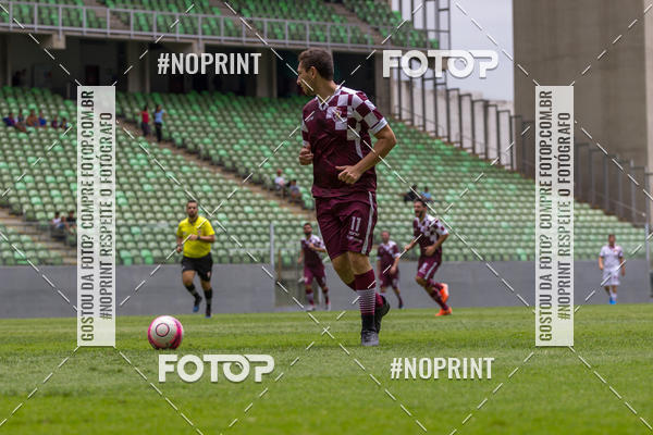 Buy your photos of the eventTradicional Futebol do Independencia 2019 on Fotop