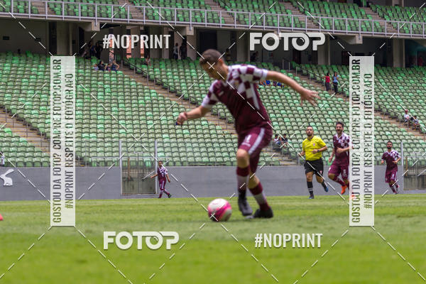 Buy your photos of the eventTradicional Futebol do Independencia 2019 on Fotop