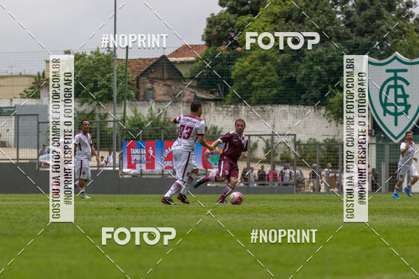 Buy your photos of the eventTradicional Futebol do Independencia 2019 on Fotop