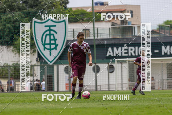 Buy your photos of the eventTradicional Futebol do Independencia 2019 on Fotop