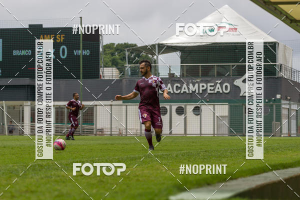 Buy your photos of the eventTradicional Futebol do Independencia 2019 on Fotop