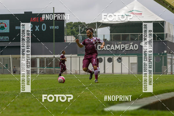 Buy your photos of the eventTradicional Futebol do Independencia 2019 on Fotop