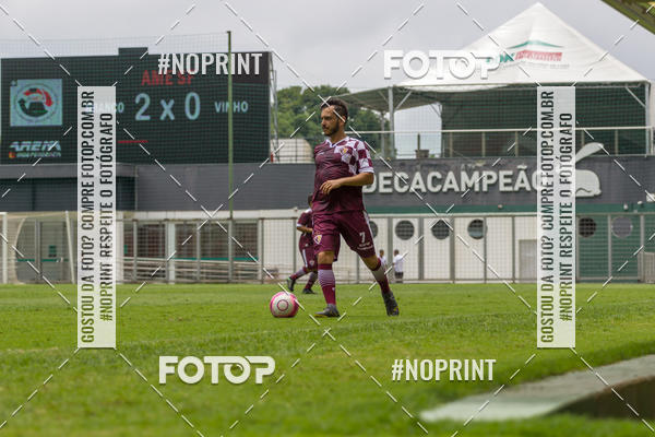 Buy your photos of the eventTradicional Futebol do Independencia 2019 on Fotop