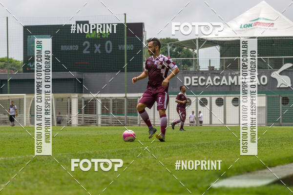 Buy your photos of the eventTradicional Futebol do Independencia 2019 on Fotop