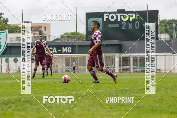 Buy your photos of the eventTradicional Futebol do Independencia 2019 on Fotop