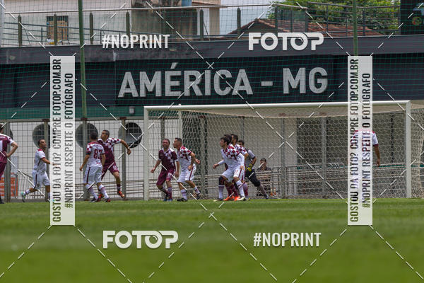 Buy your photos of the eventTradicional Futebol do Independencia 2019 on Fotop