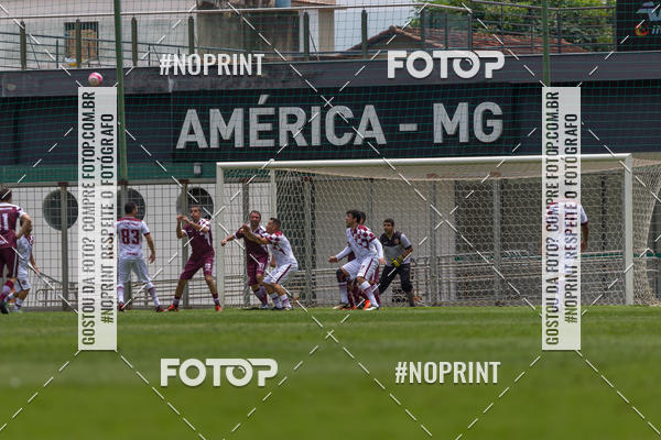 Buy your photos of the eventTradicional Futebol do Independencia 2019 on Fotop