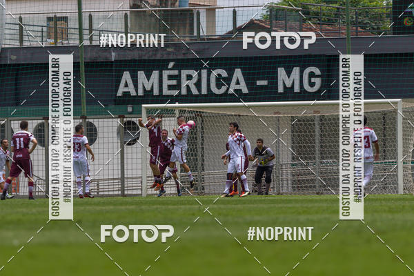 Buy your photos of the eventTradicional Futebol do Independencia 2019 on Fotop