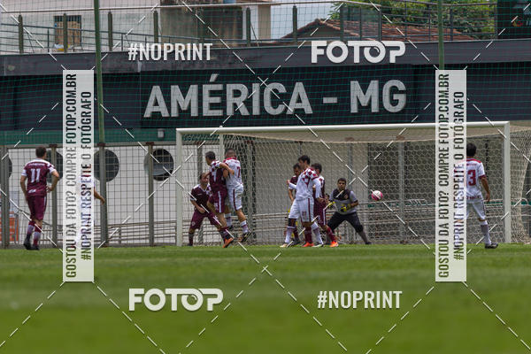 Buy your photos of the eventTradicional Futebol do Independencia 2019 on Fotop