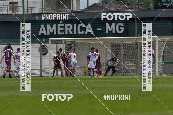 Buy your photos of the eventTradicional Futebol do Independencia 2019 on Fotop