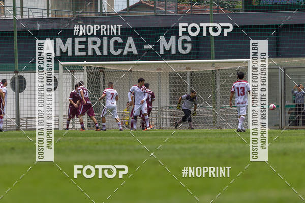 Buy your photos of the eventTradicional Futebol do Independencia 2019 on Fotop