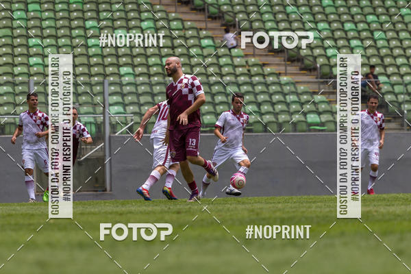 Buy your photos of the eventTradicional Futebol do Independencia 2019 on Fotop