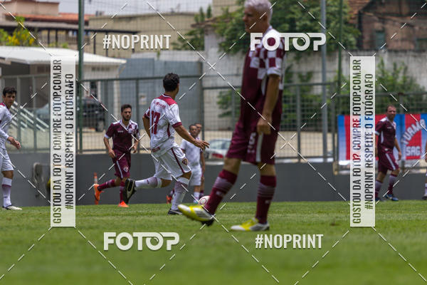 Buy your photos of the eventTradicional Futebol do Independencia 2019 on Fotop