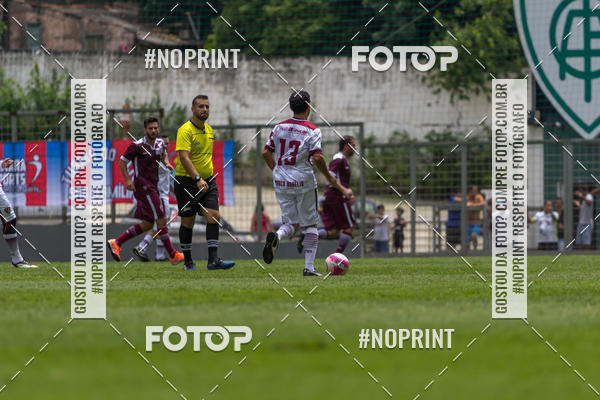 Buy your photos of the eventTradicional Futebol do Independencia 2019 on Fotop