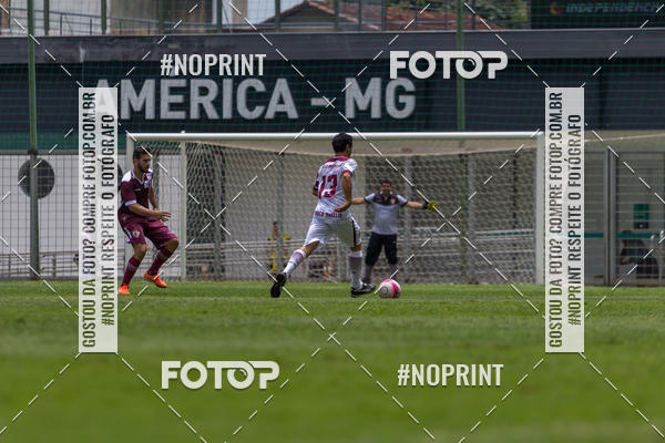 Compra tus fotos del eventoTradicional Futebol do Independencia 2019 En Fotop