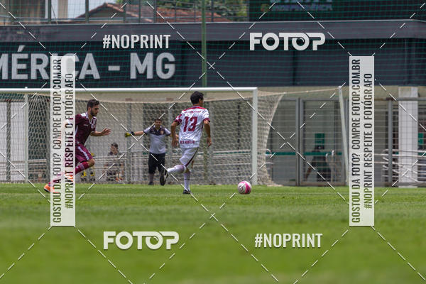 Compra tus fotos del eventoTradicional Futebol do Independencia 2019 En Fotop