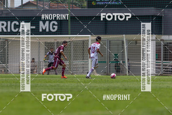 Compra tus fotos del eventoTradicional Futebol do Independencia 2019 En Fotop