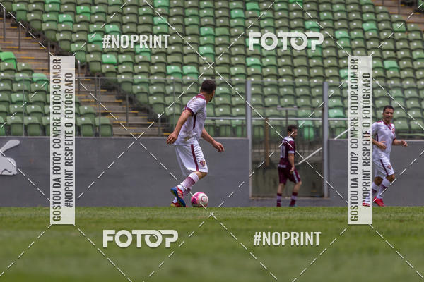 Compra tus fotos del eventoTradicional Futebol do Independencia 2019 En Fotop