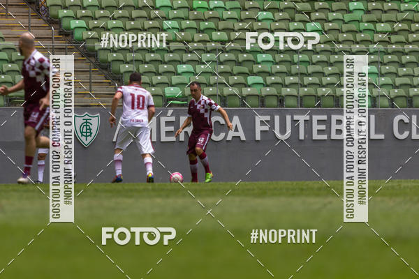 Compra tus fotos del eventoTradicional Futebol do Independencia 2019 En Fotop