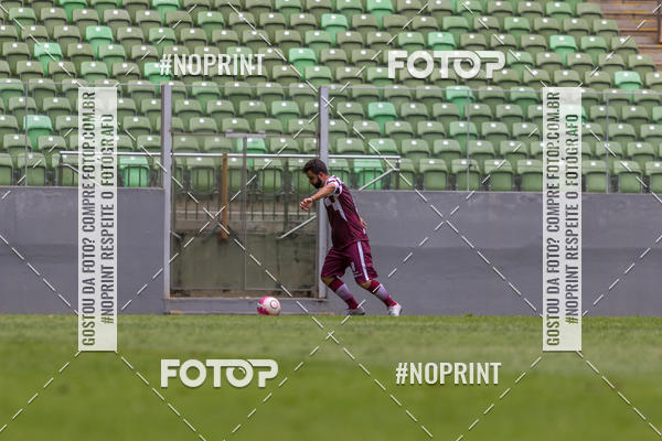 Compra tus fotos del eventoTradicional Futebol do Independencia 2019 En Fotop