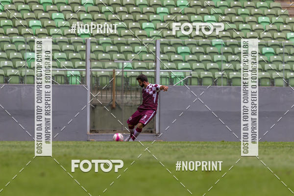 Compra tus fotos del eventoTradicional Futebol do Independencia 2019 En Fotop