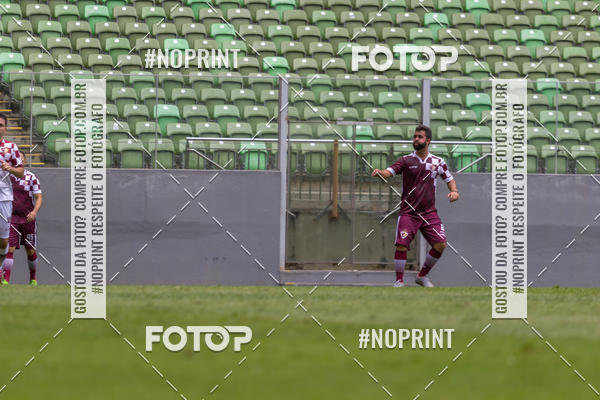 Compra tus fotos del eventoTradicional Futebol do Independencia 2019 En Fotop