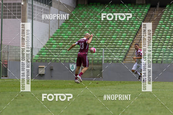Compra tus fotos del eventoTradicional Futebol do Independencia 2019 En Fotop