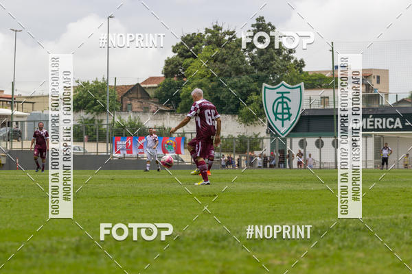Compra tus fotos del eventoTradicional Futebol do Independencia 2019 En Fotop