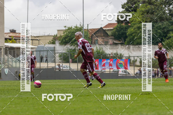 Compra tus fotos del eventoTradicional Futebol do Independencia 2019 En Fotop