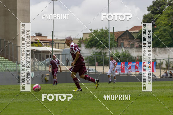 Compra tus fotos del eventoTradicional Futebol do Independencia 2019 En Fotop