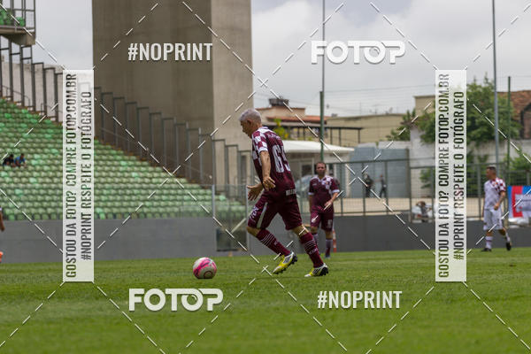 Compra tus fotos del eventoTradicional Futebol do Independencia 2019 En Fotop