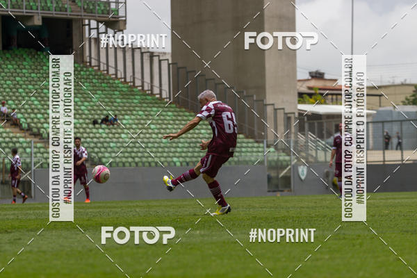 Compra tus fotos del eventoTradicional Futebol do Independencia 2019 En Fotop
