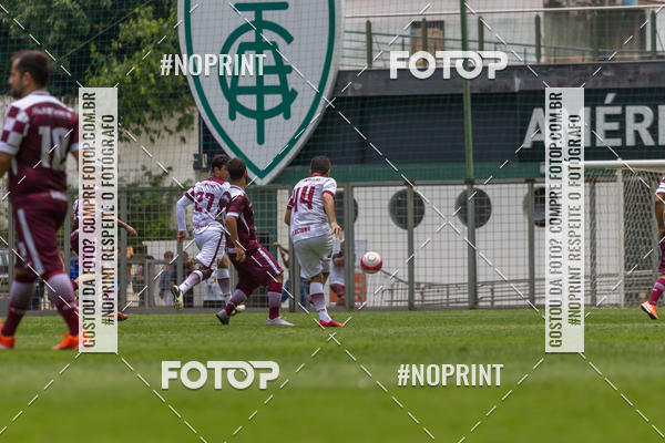 Compra tus fotos del eventoTradicional Futebol do Independencia 2019 En Fotop