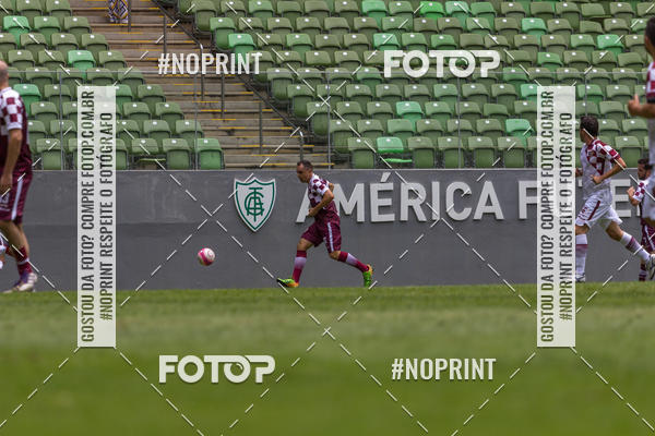 Compra tus fotos del eventoTradicional Futebol do Independencia 2019 En Fotop