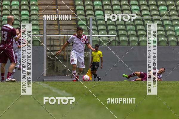 Compra tus fotos del eventoTradicional Futebol do Independencia 2019 En Fotop