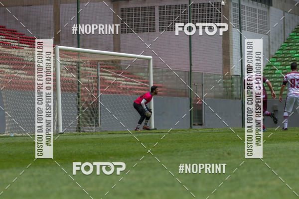 Compra tus fotos del eventoTradicional Futebol do Independencia 2019 En Fotop