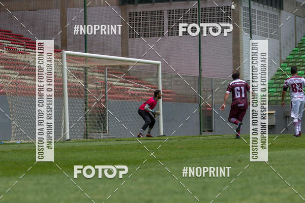 Compra tus fotos del eventoTradicional Futebol do Independencia 2019 En Fotop