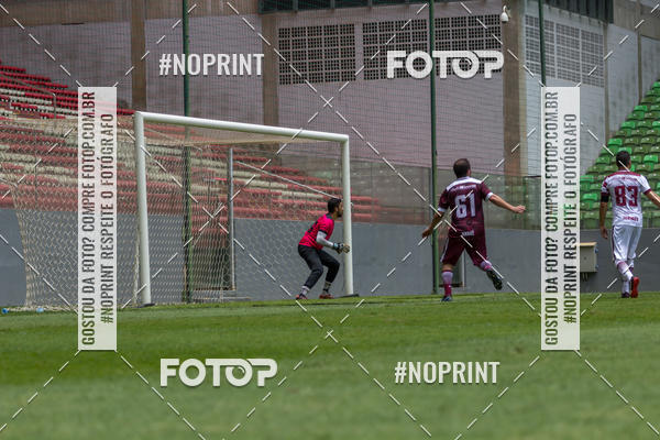 Compra tus fotos del eventoTradicional Futebol do Independencia 2019 En Fotop