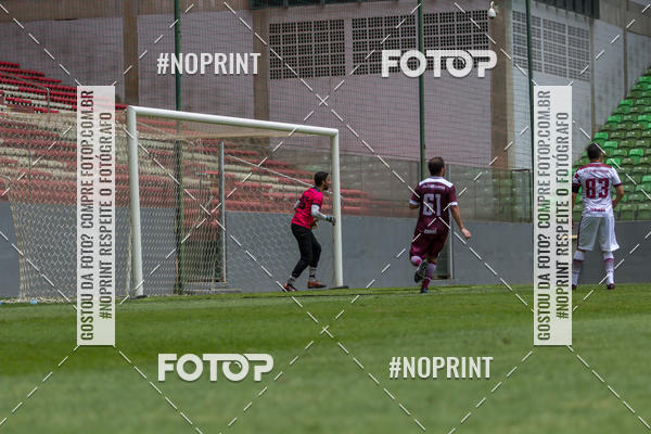 Compra tus fotos del eventoTradicional Futebol do Independencia 2019 En Fotop